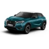DS DS3 Crossback 1.5 BlueHDi 130