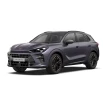 Cupra Terramar 1.5 eHybrid