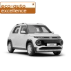 Hyundai Inster 42 kWh
