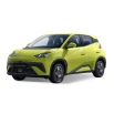 BYD Dolphin Surf 32 kWh