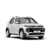 Hyundai Inster 49 kWh