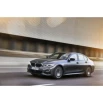 BMW 3er 330d xDrive