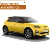 Renault 5 E-Tech Urban Range 120 PS