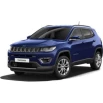 Jeep Compass 1.3 4xe