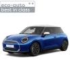 MINI Cooper E