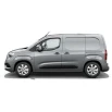 Opel Combo-e