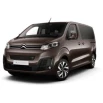 Citroën ë-Spacetourer 75 kWh