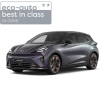 Cupra Raval 39 kWh