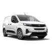 Opel Combo-e Cargo