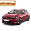 Opel Corsa-e GS 54 kWh