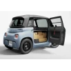 Citroën Ami Cargo