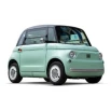 FIAT Topolino