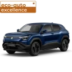 Suzuki e Vitara 49 kWh Unico
