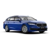 Skoda Superb Combi 1.5 TSI PHEV