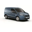 Ford Transit Connect 1.0 EcoBoost 100 man.