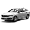 Fiat Tipo SW 1.0 T3