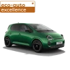 Renault Twingo E-Tech