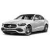 Mercedes-Benz C 300 e 4m