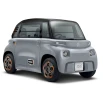Citroën Ami