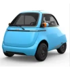 Micro Microlino Lite 10.5 kWh