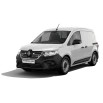 Renault Kangoo EV45