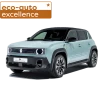 Renault 4 E-Tech Urban Range 120 PS