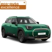 MINI Aceman E