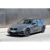 BMW 3er Touring 320e xDrive