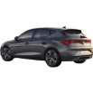 Seat Leon 1.5 eHybrid