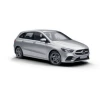 Mercedes-Benz B 250 e EQ Star