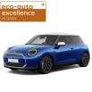 MINI Cooper E