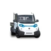 Goupil G6 15kWh
