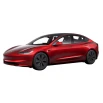 Tesla Model 3 Long Range D
