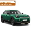 MINI Aceman E
