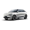 Dongfeng Box 42 kWh