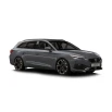 Cupra Leon ST 1.5 eHybrid