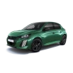 Peugeot e-208 50 kWh