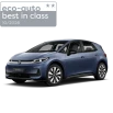 VW ID.3 Neo 52 kWh
