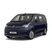 VW Multivan 4m