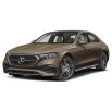 Mercedes-Benz E 300 de 4m