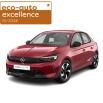 Opel Corsa-e 54 kWh GS