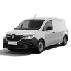 Renault Kangoo Van E-Tech
