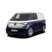 VW ID.Buzz Cargo 84 kWh