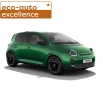Renault Twingo E-Tech