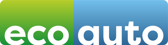 Eco-Auto